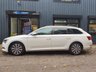 USED 2016 16 SKODA SUPERB 1.6 SE L EXECUTIVE TDI GREENLINE 5d 118 BHP 