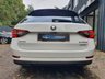 USED 2016 16 SKODA SUPERB 1.6 SE L EXECUTIVE TDI GREENLINE 5d 118 BHP 