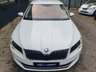 USED 2016 16 SKODA SUPERB 1.6 SE L EXECUTIVE TDI GREENLINE 5d 118 BHP 