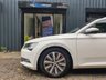 USED 2016 16 SKODA SUPERB 1.6 SE L EXECUTIVE TDI GREENLINE 5d 118 BHP 