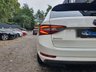 USED 2016 16 SKODA SUPERB 1.6 SE L EXECUTIVE TDI GREENLINE 5d 118 BHP 