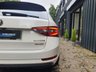 USED 2016 16 SKODA SUPERB 1.6 SE L EXECUTIVE TDI GREENLINE 5d 118 BHP 