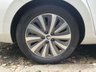 USED 2016 16 SKODA SUPERB 1.6 SE L EXECUTIVE TDI GREENLINE 5d 118 BHP 
