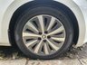 USED 2016 16 SKODA SUPERB 1.6 SE L EXECUTIVE TDI GREENLINE 5d 118 BHP 