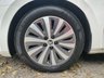 USED 2016 16 SKODA SUPERB 1.6 SE L EXECUTIVE TDI GREENLINE 5d 118 BHP 