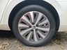 USED 2016 16 SKODA SUPERB 1.6 SE L EXECUTIVE TDI GREENLINE 5d 118 BHP 