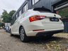 USED 2016 16 SKODA SUPERB 1.6 SE L EXECUTIVE TDI GREENLINE 5d 118 BHP 