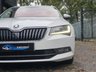 USED 2016 16 SKODA SUPERB 1.6 SE L EXECUTIVE TDI GREENLINE 5d 118 BHP 