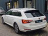USED 2016 16 SKODA SUPERB 1.6 SE L EXECUTIVE TDI GREENLINE 5d 118 BHP 