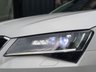 USED 2016 16 SKODA SUPERB 1.6 SE L EXECUTIVE TDI GREENLINE 5d 118 BHP 