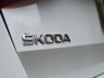 USED 2016 16 SKODA SUPERB 1.6 SE L EXECUTIVE TDI GREENLINE 5d 118 BHP 
