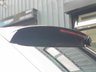 USED 2016 16 SKODA SUPERB 1.6 SE L EXECUTIVE TDI GREENLINE 5d 118 BHP 