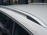 USED 2016 16 SKODA SUPERB 1.6 SE L EXECUTIVE TDI GREENLINE 5d 118 BHP 
