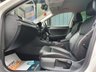 USED 2016 16 SKODA SUPERB 1.6 SE L EXECUTIVE TDI GREENLINE 5d 118 BHP 