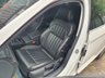 USED 2016 16 SKODA SUPERB 1.6 SE L EXECUTIVE TDI GREENLINE 5d 118 BHP 