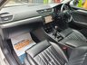 USED 2016 16 SKODA SUPERB 1.6 SE L EXECUTIVE TDI GREENLINE 5d 118 BHP 