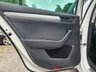 USED 2016 16 SKODA SUPERB 1.6 SE L EXECUTIVE TDI GREENLINE 5d 118 BHP 