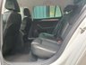 USED 2016 16 SKODA SUPERB 1.6 SE L EXECUTIVE TDI GREENLINE 5d 118 BHP 
