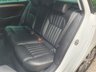 USED 2016 16 SKODA SUPERB 1.6 SE L EXECUTIVE TDI GREENLINE 5d 118 BHP 