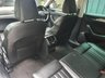 USED 2016 16 SKODA SUPERB 1.6 SE L EXECUTIVE TDI GREENLINE 5d 118 BHP 