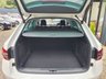 USED 2016 16 SKODA SUPERB 1.6 SE L EXECUTIVE TDI GREENLINE 5d 118 BHP 