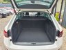 USED 2016 16 SKODA SUPERB 1.6 SE L EXECUTIVE TDI GREENLINE 5d 118 BHP 