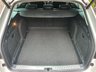 USED 2016 16 SKODA SUPERB 1.6 SE L EXECUTIVE TDI GREENLINE 5d 118 BHP 