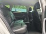 USED 2016 16 SKODA SUPERB 1.6 SE L EXECUTIVE TDI GREENLINE 5d 118 BHP 