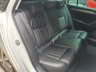 USED 2016 16 SKODA SUPERB 1.6 SE L EXECUTIVE TDI GREENLINE 5d 118 BHP 