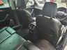 USED 2016 16 SKODA SUPERB 1.6 SE L EXECUTIVE TDI GREENLINE 5d 118 BHP 