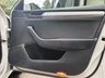 USED 2016 16 SKODA SUPERB 1.6 SE L EXECUTIVE TDI GREENLINE 5d 118 BHP 