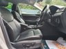 USED 2016 16 SKODA SUPERB 1.6 SE L EXECUTIVE TDI GREENLINE 5d 118 BHP 