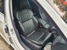 USED 2016 16 SKODA SUPERB 1.6 SE L EXECUTIVE TDI GREENLINE 5d 118 BHP 