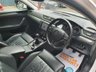 USED 2016 16 SKODA SUPERB 1.6 SE L EXECUTIVE TDI GREENLINE 5d 118 BHP 