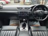 USED 2016 16 SKODA SUPERB 1.6 SE L EXECUTIVE TDI GREENLINE 5d 118 BHP 