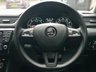 USED 2016 16 SKODA SUPERB 1.6 SE L EXECUTIVE TDI GREENLINE 5d 118 BHP 