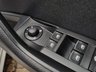 USED 2016 16 SKODA SUPERB 1.6 SE L EXECUTIVE TDI GREENLINE 5d 118 BHP 