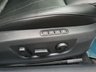 USED 2016 16 SKODA SUPERB 1.6 SE L EXECUTIVE TDI GREENLINE 5d 118 BHP 