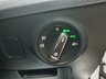 USED 2016 16 SKODA SUPERB 1.6 SE L EXECUTIVE TDI GREENLINE 5d 118 BHP 