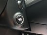 USED 2016 16 SKODA SUPERB 1.6 SE L EXECUTIVE TDI GREENLINE 5d 118 BHP 
