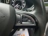 USED 2016 16 SKODA SUPERB 1.6 SE L EXECUTIVE TDI GREENLINE 5d 118 BHP 