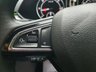 USED 2016 16 SKODA SUPERB 1.6 SE L EXECUTIVE TDI GREENLINE 5d 118 BHP 