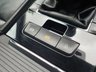 USED 2016 16 SKODA SUPERB 1.6 SE L EXECUTIVE TDI GREENLINE 5d 118 BHP 