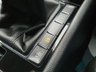 USED 2016 16 SKODA SUPERB 1.6 SE L EXECUTIVE TDI GREENLINE 5d 118 BHP 