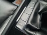 USED 2016 16 SKODA SUPERB 1.6 SE L EXECUTIVE TDI GREENLINE 5d 118 BHP 