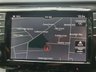 USED 2016 16 SKODA SUPERB 1.6 SE L EXECUTIVE TDI GREENLINE 5d 118 BHP 