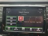 USED 2016 16 SKODA SUPERB 1.6 SE L EXECUTIVE TDI GREENLINE 5d 118 BHP 