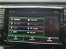 USED 2016 16 SKODA SUPERB 1.6 SE L EXECUTIVE TDI GREENLINE 5d 118 BHP 
