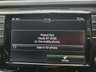 USED 2016 16 SKODA SUPERB 1.6 SE L EXECUTIVE TDI GREENLINE 5d 118 BHP 