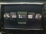 USED 2016 16 SKODA SUPERB 1.6 SE L EXECUTIVE TDI GREENLINE 5d 118 BHP 